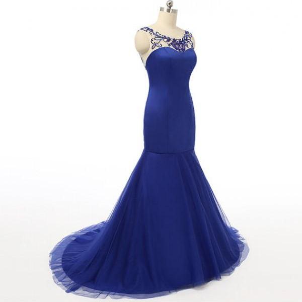 Graduation Dresses,White Graduation Dresses,prom Dresses,Short White