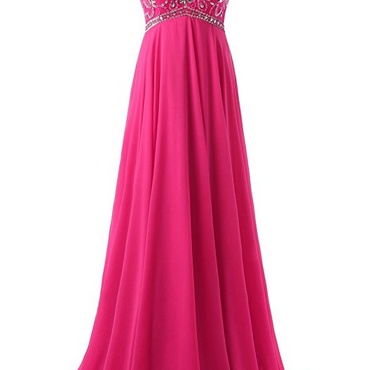 Two Piece Dresses For Juniors Short Prom Dresses on Luulla